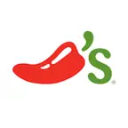 Chilis Icon