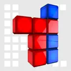 Tico iOS Icon