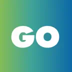 GO Miami-Dade Transit iOS Icon