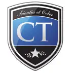 CEO Training Icon