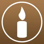 Catholic Devotions Lite iOS Icon