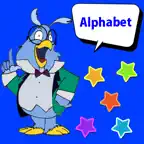 Alphabet pour enfants Icon