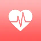 Medical searcher iOS Icon