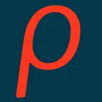 iDensity iOS Icon