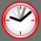 iLogger Pro iOS Icon