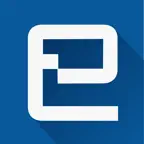 E-Sentral iOS Icon