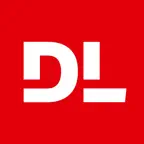 Le Dauphiné Libéré, actualités Icon