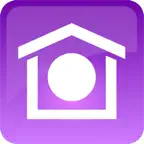 domovea v1 iOS Icon