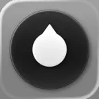 Onyx: Pitch Pipe iOS Icon