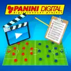 iDigitalScout iOS Icon