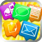 Custom Alert Tones & Sounds icon