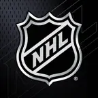 NHL icon