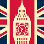 Idiom in Use Advanced English icon
