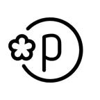 Parfumdreams: Parfym & Skönhet icon