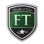 Finance Training Icon