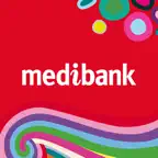 My Medibank Icon