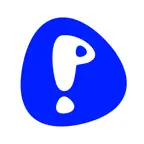פלאפון שלי Icon