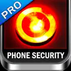Best Phone Security Pro iOS Icon