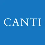 Canti icon