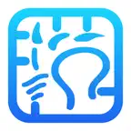 iModelKit Full icon