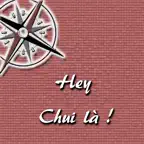 Chuila Icon
