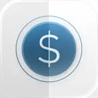 MoneyControl Spending Tracker icon