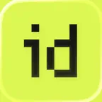 idealista icon