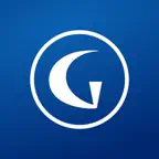 Golf Channel iOS Icon