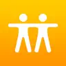 Find My Friends