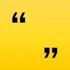 Citazioni Icon