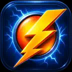 Electrician RF Field Toolkit iOS Icon