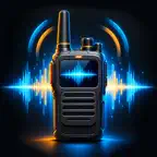 Antenna+: CW,PDK31,DTMF Icon