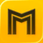MetroMan China icon