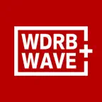 WDRB+WAVE icon