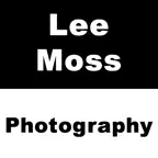 Lee Moss Icon