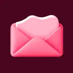 Letterheads HD for InDesign® iOS Icon