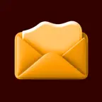 Letterheads Illustrator HD iOS Icon