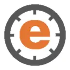 e-coffrefort Icon