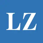 Luzerner Zeitung Icon