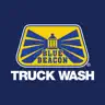 Blue Beacon Truck Wash