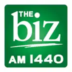 AM 1440 KYCR Icon