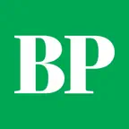 The Business Post Icon