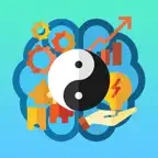 mTrainer Pro iOS Icon