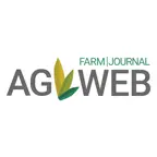 AgWeb News & Markets iOS Icon