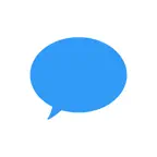 SMS Signature+ icon