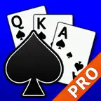 Spades++ iOS Icon