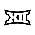 Big 12 Conference Icon