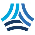 First Atlantic Mobile Banking Icon