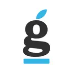 iGuides.ru - медиа о гаджетах icon