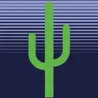 Wildcaster Icon